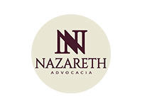 nazareth