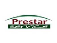 prestar-service